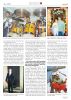 GZ Nikolsdorf_ 6 Ausgabe GZ Juli 24-page39.jpg